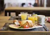 ibis Rotterdam Vlaardingen foto 17