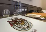 Relais San Severo foto 27