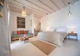 Myconian Crown Suites foto 15