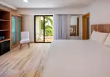 Viva Dominicus Palace by Wyndham foto 3