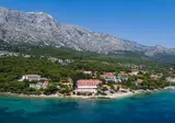 Bellevue Maradiso Village by Aminess foto 9