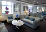 Tower Suites by Blue Orchid Hotels foto 18