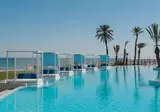 Iberostar Selection Kuriat Palace foto 4