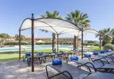 Hacienda Son Antem Golf Resort foto 15