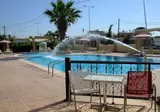 Antonios Hotel foto 8