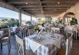 Oneiro Boutique Hotel foto 11