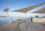 V Hotel Sharm El Sheikh foto 12