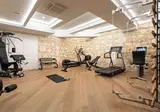 Ortea Palace Luxury Hotel foto 25
