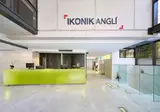 Ikonik Angli foto 9