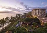 Hyatt Regency Maui Resort & Spa foto 8