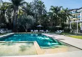 Sicilia's Residence Hotel Art & Spa foto 2