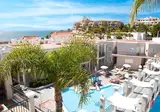 Los Olivos Beach Resort foto 12