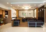 Magri's Hotel foto 11