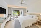 LUX* Le Morne foto 3