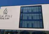 Safin Hotel & Spa foto 11