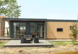 Vakantiepark Blankenberger Duinen foto 4