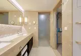 ROBINSON Pamfilya foto 18