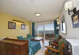 Jabega foto 5