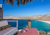 Greco Philia Hotel Boutique foto 8