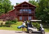 Souillac Country Club foto 3
