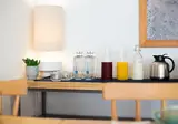 Reserva FLH Hotels Ericeira foto 24