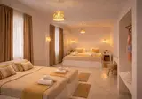 Noème Santorini foto 18