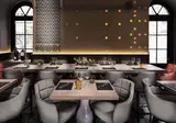 Mercure Vienna First foto 6