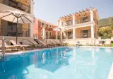 Perla Luxury Living foto 2