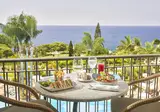 Hotel Porto Mare foto 25