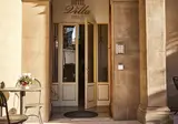 Villa Tower Inn foto 29