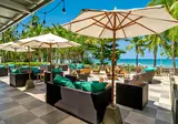 Sunprime Kamala Beach foto 22