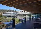 Món Sant Benet Hotel & Conference Centre foto 17