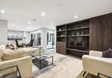 Buckingham Palace Residences by Q Apartments foto 24
