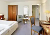Austria Trend Hotel Schloss Wilhelminenberg foto 27