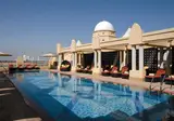 Shangri-La Hotel Qaryat Al Beri foto 1