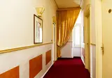 Best Western Plus Hotel Royal Superga foto 4