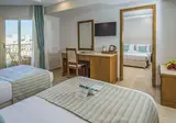 Hotel SUNRISE Aqua Joy Resort foto 11