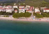 Villa Andrea foto 29