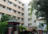 Kleopatra Melissa Hotel foto 8