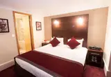 Park City Grand Plaza Kensington foto 1
