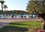 Villagio Baia dei Pini foto 13