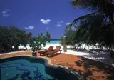 Royal Island Resort & Spa foto 29