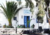 Hotel Kalma foto 9