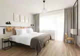 Oru Hub Hotel foto 9