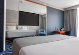Maritim Marina Bay Resort & Casino foto 17
