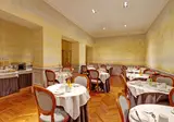 Hotel Alpi foto 6