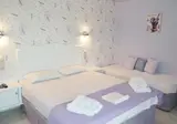 Avra Hotel foto 8
