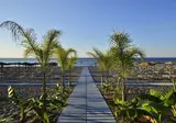 Unahotels Naxos Beach foto 12