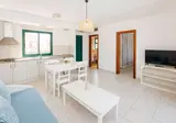 O7 Aloe Corralejo foto 5