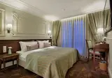 Icon Hotel Istanbul foto 12